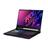 ASUS ROG Strix G512LV Core i7 10750H 16GB 512GB SSD 6GB RTX 2060 Full HD Laptop - 2