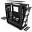 Nzxt NZXT H7 Elite (2023) - Matte Black Computer Case - 5