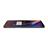 OnePlus 6T McLaren LTE 256GB Dual SIM Mobile Phone - 4