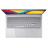 ASUS Vivobook F1504VA Core I5 1335U 16GB 512GB SSD Intel Graphics 15.6 inch FHD Laptop - 3