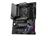MSI Mag B560 Tomahawk wifi DDR4 LGA 1200 Motherboard - 2
