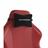 دی ایکس ریسر  Drifting Series 2025 L Red Gaming Chair - 10