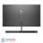 HP ENVY 27 B220 Core i7 16GB 1TB With 256GB SSD 4GB Touch All-in-One PC - 3