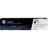 اچ پی (Original Laserjet Toner Cartridge Black 126A (CE310A - 2