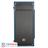 Cooler Master MASTERBOX E500L Computer Case - 4