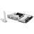 ASUS ROG Maximus Z790 FORMULA Motherboard - 6