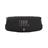 JBL Charge 5 Bluetooth Speaker - 8