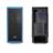 Deep Cool TESSERACT WH Mid Tower Computer Case - 5