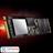 Adata SX8200 Pro 2TB PCIe Gen3x4 M.2 2280 SSD - 4