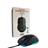 EXON G-536E Wired Gaming Mouse - 7