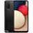 Samsung Galaxy A02s 4G Dual SIM 64GB With 4GB RAM Mobile Phone - 9