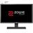 BenQ ZOWIE RL2755 27-inch e-Sports Officially Monitor - 6
