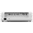 اپتما  UHD40 Video Projector - 6