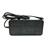 ASUS PA-1121-28 19V 6.32A  Laptop Charger - 5