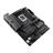 ASUS ProArt B760 CREATOR WiFi DDR5 ATX Motherboard - 3