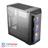 Cooler Master Master Box MB530P Case - 2