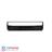 Epson LQ 300 Printer Ribbon - 2
