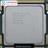 Intel Nehalem X3450 CPU - 2