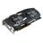 ASUS DUAL-RX580-O4G Graphics Card - 6