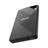 PNY RP60 1TB USB 3.2 Gen 2x2 Type-C Portable External SSD - 2