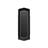 GameMax ASGARD RGB case - 9