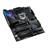 ASUS ROG STRIX Z590-E GAMING Wifi LGA 1200 Motherboard - 5
