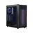 Raidmax ALPHA Computer Case - 2