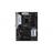 GigaByte GA-Z270X-UD3 (rev. 1.0) Motherboard - 7
