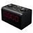 Tsco TSCO TS 2352 Power Bank & Speaker - 4