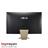 ASUS V241EPK BA026M Core i5 1135G7 8GB 1TB 256GB SSD 2GB FHD All-in-One PC - 3