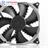 Green GF120-HAF Case Fan - 3