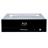 Pioneer BDR-S09XLT 16x Internal Blu-ray Writer - 4