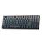 ردراگون   STAR BLADE K707 PRO Mechanical Gaming Keyboard - 2