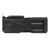GigaByte AORUS GeForce RTX 3060 Ti ELITE 8G GDDR6 Graphics Card - 5