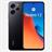 Xiaomi Redmi 12 256GB Ram 8GB Mobile Phone - 2