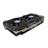 Turbo Chip Typhoon RX580-8GD5 Graphics Card - 4