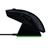 Razer Viper Ultimate Dock Wireless  - 3