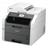 brother MFC-9330CDW Multifunction Laser Printer - 8