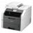 Brother MFC-9330CDW Multifunction Laser Printer - 8