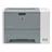 اچ پی  LaserJet P3005 Laser Printer - 7