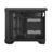 Fractal Design Torrent Nano RGB - Black TG Light Tint Case - 6