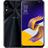 ASUS ZenFone 5 ZE620KL 64GB - 6