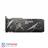 MSI GeForce RTX 3090 VENTUS 3X 24G Graphics Card - 5