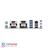 ASUS Pro A520M-C/CSM AM4 Motherboard - 3