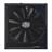 Cooler Master GX III 850 Gold ATX 3.0 Fully Modular Power Supply - 2