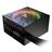 Gamdias ASTRAPE M1-650W RGB 80PLUS Power Supply - 3