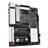 GigaByte B550 VISION D-P AM4 Motherboard - 3