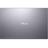 ASUS VivoBook R521FL Core i7(8565u) 8GB 1TB 2GB(mx250) Full HD Laptop - 7