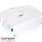 Optoma GT1080e Projector  - 2