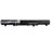 Acer Aspire V5-571 6 Cell Battery Laptop - 8